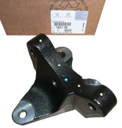 Engine Mount New Original 1821.30 182130 Citroen Peugeot