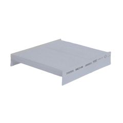 Cabin Filter Original Dacia Dokker Lodgy 272773223R Cabin Filter Original Dacia Dokker Lodgy 272773223R