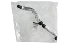 Coolant Hose New Original 8200520042 Renault
