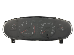 Speedometer/Instrument Cluster Hyundai H-1 MC030-046-00 MC03004600