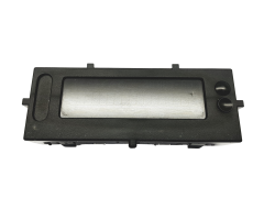 Radio Display Renault Megane 3 280349044R 49560