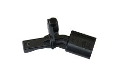 Abs Sensor Rear Right WHT003862 B11848 VW Audi Seat Skoda Borsehung