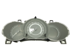 Speedometer/Instrument Cluster Citroen C3 2 98041179XT A2C83012700 27508