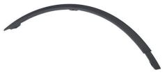 Wing Trim Right Original Dacia Logan 6001548286 Wing Trim Right Original Dacia Logan 6001548286