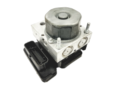 Abs Pump Lancia Ypsilon 51956869 0265243606 0265956009 60075