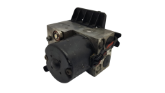 Abs Pump ESP Mercedes W168 A0044310912 0265202461 Bosch 1625