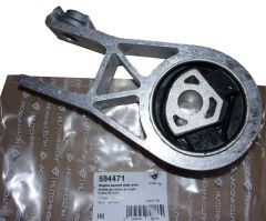 Engine Mount For Citroen Peugeot 594471 1631724180 Hutchinson