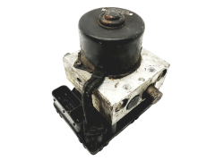 Abs Pump Jeep Grand Cherokee P56044300AC 56041821AA Ate