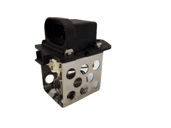 Fan Resistor 7701049661 Clio 3 Modus Trafic 2 Renault