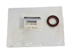 Gasket, Seal Renault EDC DC4 321138590R New Original