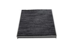 Cabin Filter 5Q0819653 B10513 VW Audi Seat Skoda Borsehung
