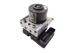 Abs Pump Nissan Suzuki 68K0 06.2109-5608.3 06.2102-1388.4 1407