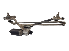 Wiper Linkage Hyundai I40 98100-3Z000 03524-8190 1701