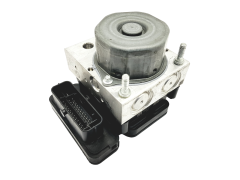 Abs Pump Renault Captur 476601842R 0265956527 45954
