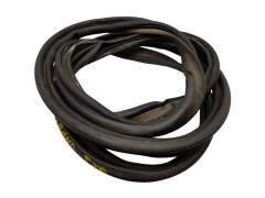 Boot Lid Seal 8200097496 Renault Scenic 2 Megane 2