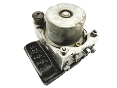 Abs Pump Toyota Yaris 89541-52230 44510-52300 Sumitomo 35978