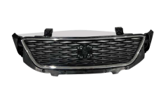 Radiator Grille For Seat Toledo 6JA853668A 88531851402 DPA