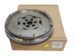 Flywheel Citroen Peugeot 1638837280 Original