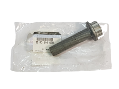 Wheel Bolt Pasowego Renault 123091465R New Original