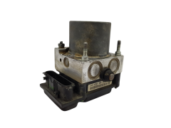 Abs Pump Hyundai Getz 58910-1C310 0265800389 0265231357 5010