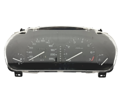 Speedometer/Instrument Cluster Subaru Legacy 85013AC850 NS-L220-L