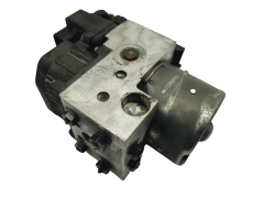 Abs Pump VWAG 8E0614111AB 0273004281 0265216559 66467