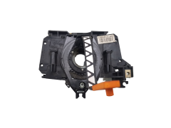 Airbag Slip Ring Renault Clio 2 7700419913C Lucas