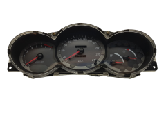 Speedometer/Instrument Cluster Hyundai Coupe 94003-27120 2002-5950 2799