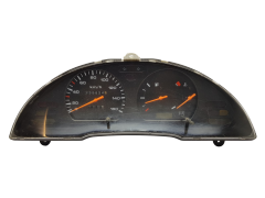 Speedometer/Instrument Cluster Nissan Serena 24810-7C014 210662-01 2693