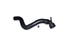 Radiator Pipe 6Q0122101BE 11221779101 VW Seat Skoda Vika