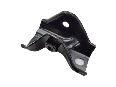 Mount, Bracket Dacia Renault 113328536R 0km