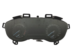 Speedometer/Instrument Cluster Ford Mondeo LM2T-10849-EB LM2T10849EB 31573