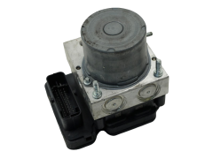 Abs Pump Expert 3 Jumpy 3 9820450080 9808055980 0265956240