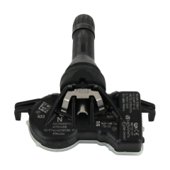 Air Pressure Sensor Original Renault Espace V Megane 407004CB0A