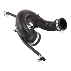 Air Hose Renault Clio 2 Kangoo 1.5 DCI MC-03826