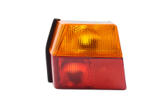 Lamp Rear Skoda Favorit 115924003 89240210002 DPA