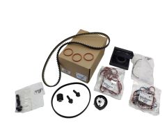 Timing Belt Kit New Original 1654515680 Citroen Peugeot