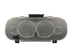 Speedometer/Instrument Cluster Volvo S40 V40 30662278/A 30662278 A 40621