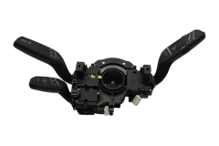 Steering Column Switch For Audi A4 Q5 4G8953502AD 99531791801 Vika