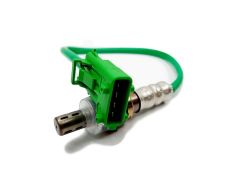 Lambda Probe New Original Citroen Peugeot Berl/Part 207 1.1-1.6 8V 1618R0