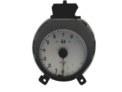 Tachometer Alfa Romeo 156 60658085 6850849915 55357