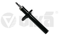 Shock Absorber Front 6U6413031C 44130072201 Skoda Felicia Vika