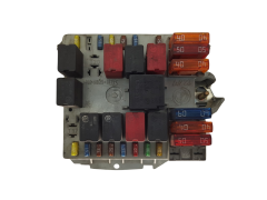 Module 51742420 Alfa Romeo 2653