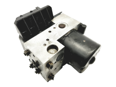 Abs Pump Mercedes E W210 A0034313012 0265217401 0130108068 60525