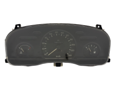 Speedometer/Instrument Cluster Ford Transit YC1F-10849-MD YC1F10849MD 18459