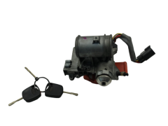 Ignition Switch Ford KA Fiesta Puma 93FB3675 M179A 1517