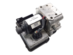 Abs Pump Opel Vectra B 13039901 13040101 S108022001C Kelsey 2697