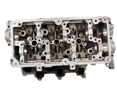 Cylinder Head VWAG 03P103373 03P103286 1.2 TDI CFW 8