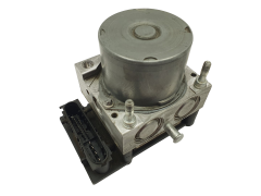 Abs Pump Mitsubishi Colt MN116161 A4544200975 0265800403 63262