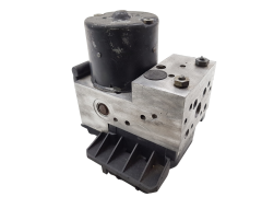 Abs Pump Mercedes E W210 A0034313012 0265217401 1710